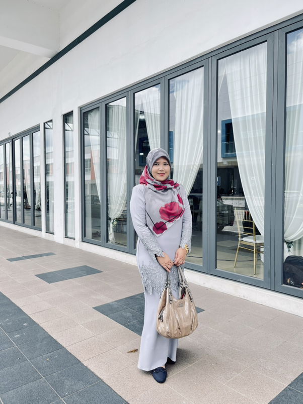 SueaQilah profile icon