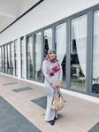 SueaQilah profile icon