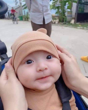 ภูมินทร์ profile icon