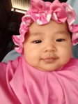 fanida profile icon