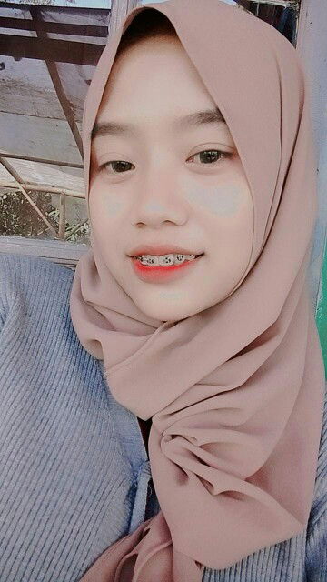 Dina&ahmad profile icon