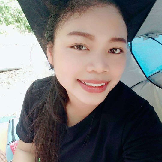 chompo ต.เตี้ย profile icon