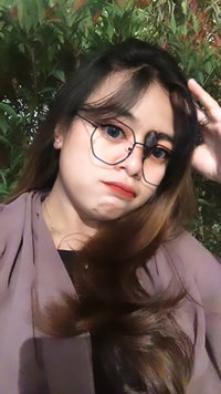 Manal Ramlani profile icon