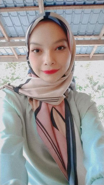 Dek Sya profile icon