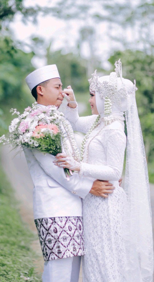 oktavia amanda profile icon