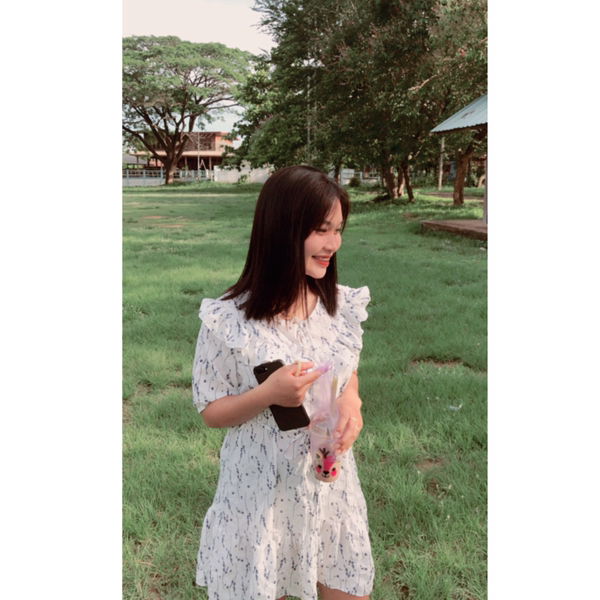 อริษา มุ่งแสง profile icon