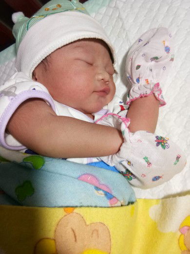 Dewi Azzahra profile icon