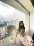 moli Kurn profile icon