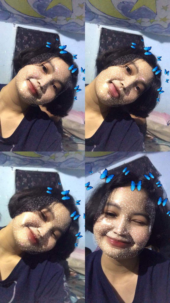 อภิญญา เร่งวิถี profile icon