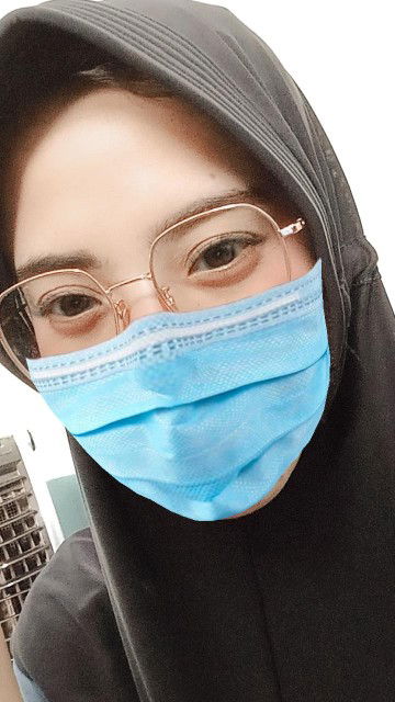 okfiyana wahyu profile icon