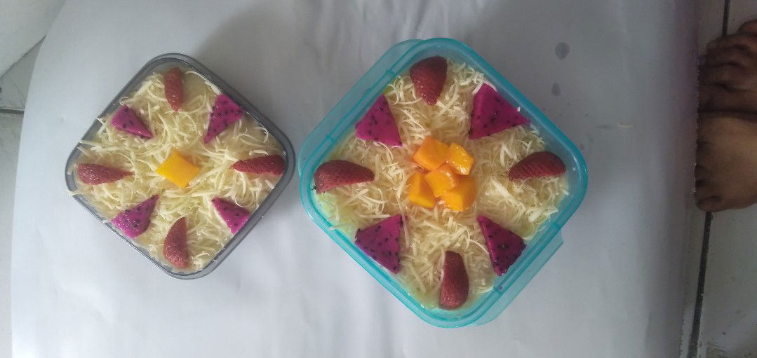 Bunda Antonim profile icon