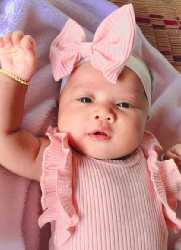 วริศรา นามบุตร profile icon