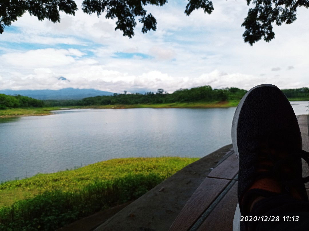 Qasanah 27 profile icon