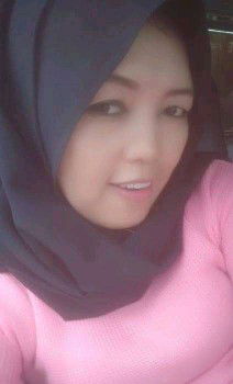 Eva Suherman profile icon