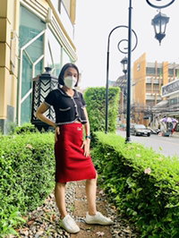 Nichanan profile icon