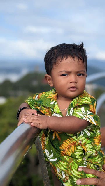 Solehha Awang profile icon