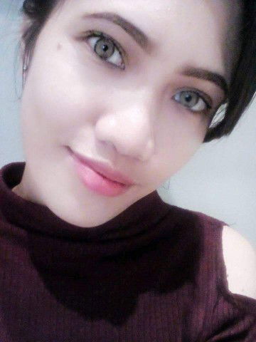 recell aspero profile icon