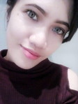 recell aspero profile icon