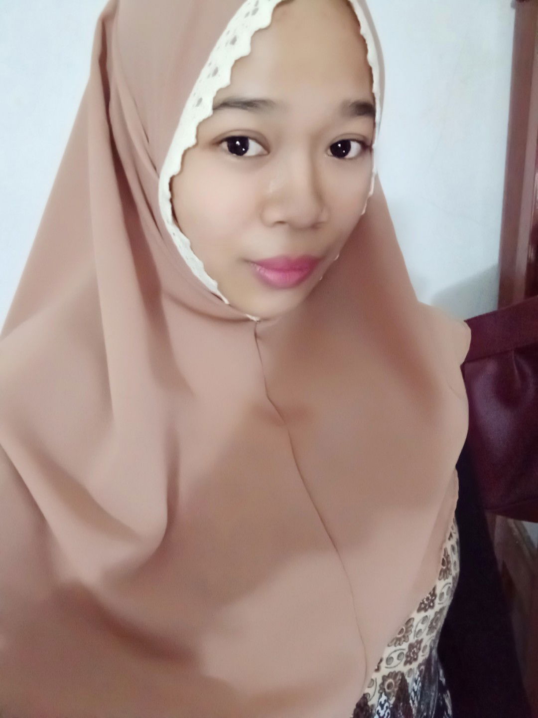 Anis Banasiah profile icon