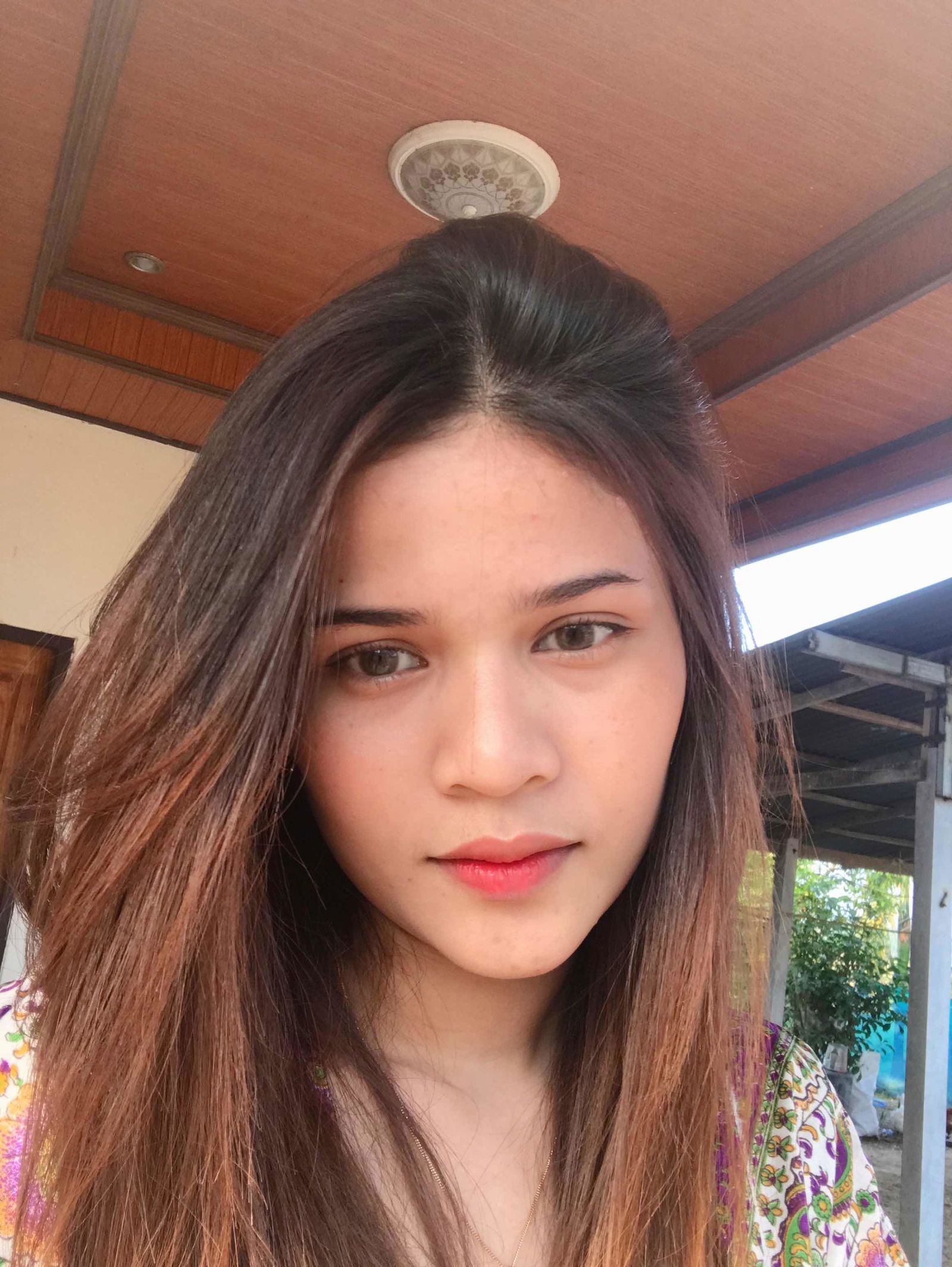 Praparat Ngamnak profile icon