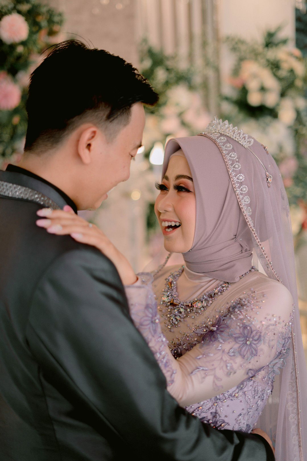 Afwah Zaenul Fidloh profile icon