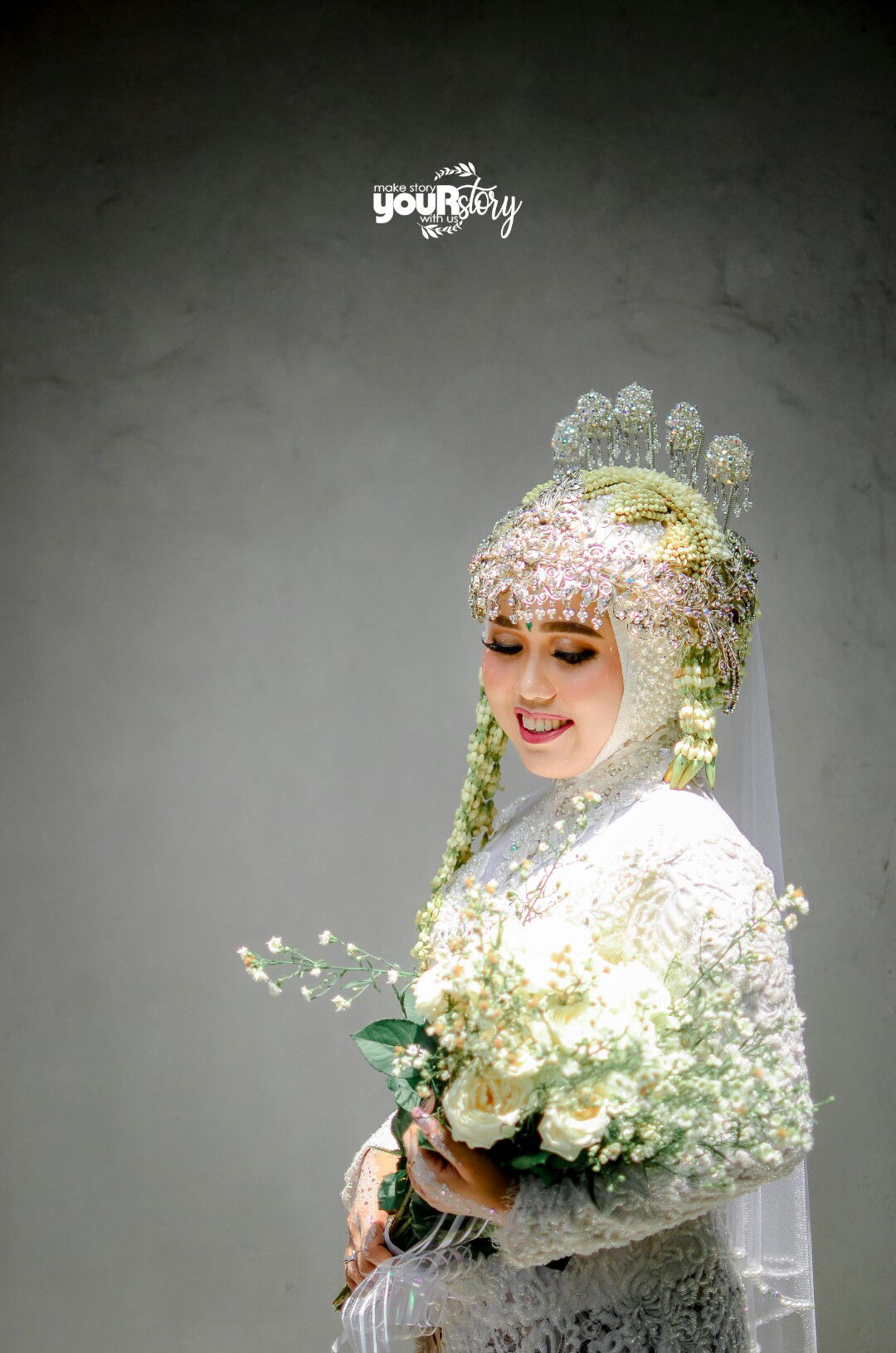 Suciyti profile icon