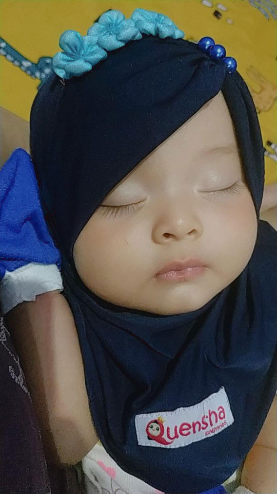 Irma Lestari Dewi profile icon