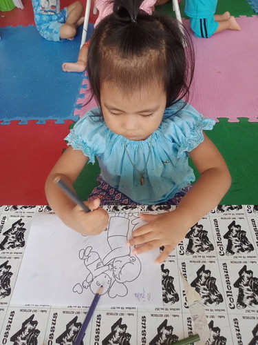 ของขวัญวันแม่