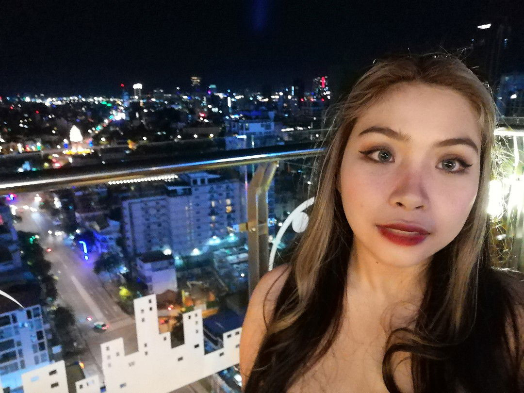 Shaiana Rykiel Matsuda profile icon