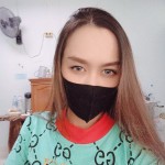 พัชรี นันทเกษตร profile icon