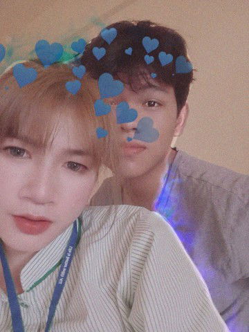 Ketwasri Wongderm profile icon