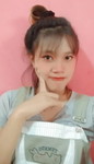 มุก' เสร่อ profile icon