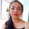 Lưu Lễ Linh Nhiên Vi profile icon