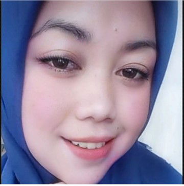 Nia nurbayani profile icon