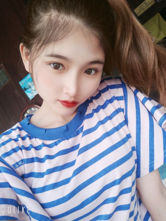 Sine Phinsuda profile icon