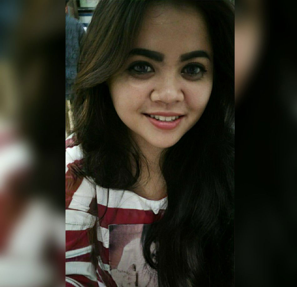 Weolan ahmad profile icon