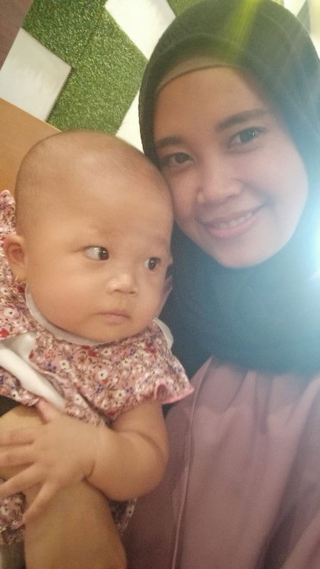 linda nur yulianti profile icon