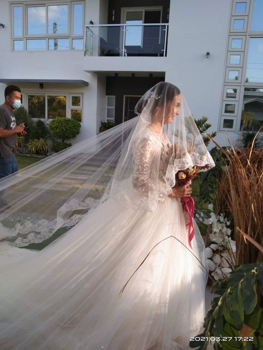 JazzyBels DC profile icon