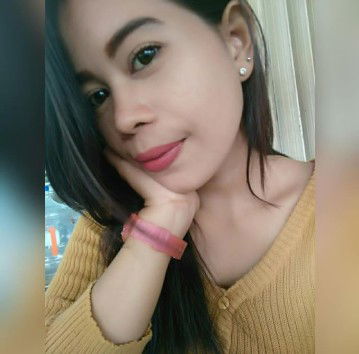 deka amelia sari profile icon