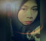 iva profile icon