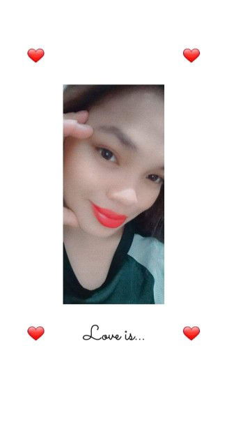 Joyce Mejos profile icon