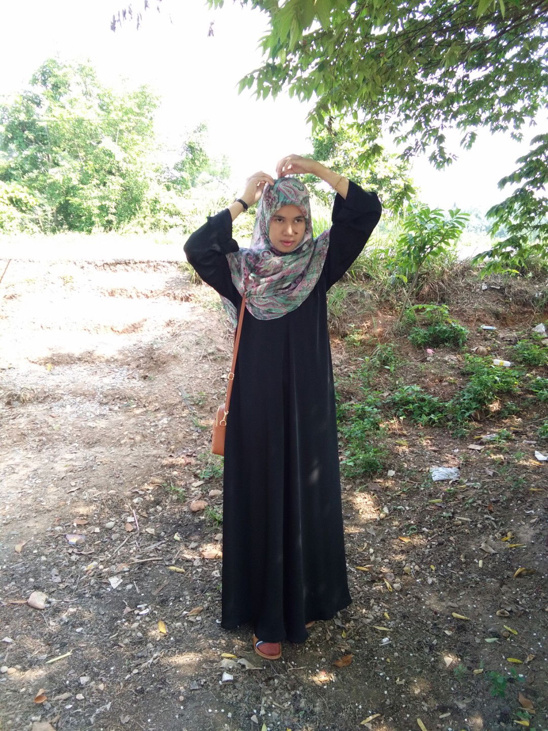 Nusula Cheberaheng profile icon