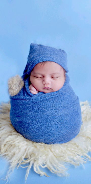 Erisa Meida profile icon