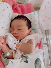 KaMon KaMon profile icon