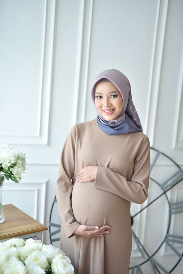 Arvira Dwi Setiani profile icon