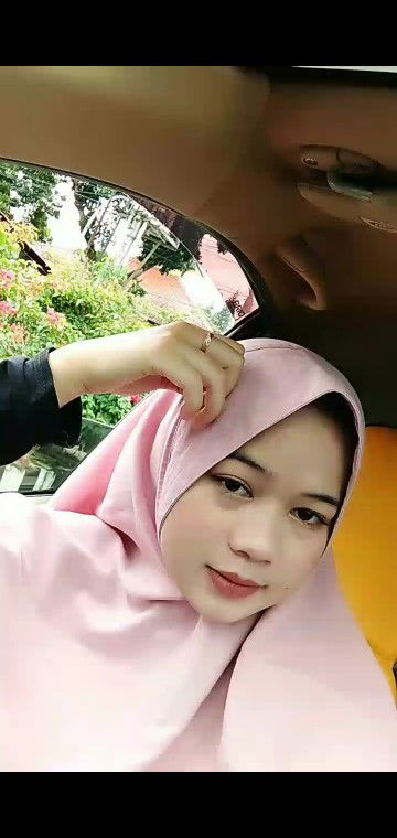 novaangga123 profile icon