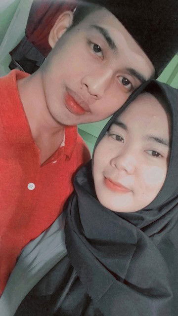 Marti'a profile icon