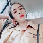 nuengruethai chaisan profile icon