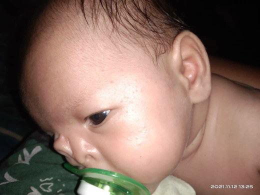 Amirul Naim profile icon