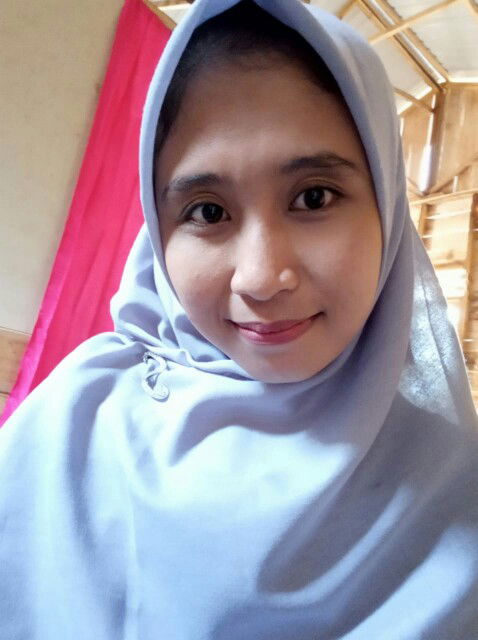 sitihasanah profile icon